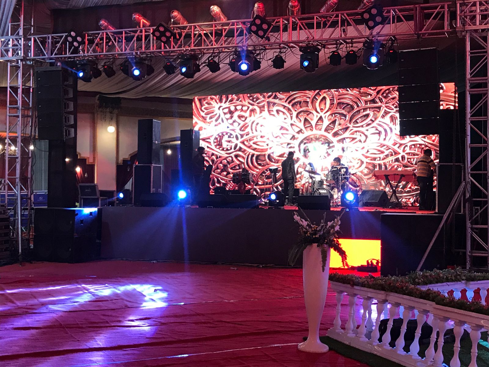 WhatsApp Image 2026 01 03 At 4.31.47 PM